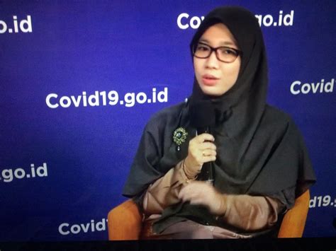 Sirkulasi udara selain untuk memperoleh udara segar, ternyata juga sekaligus dapat menjaga kelembapan dan suhu yang nyaman untuk penghuni rumah lho! Sirkulasi Udara Yang Baik Dalam Ruangan Tetap Rentan ...