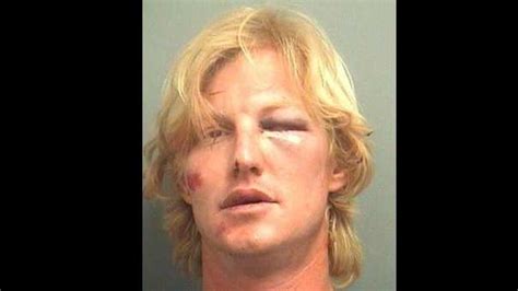 Polo Player Strips Naked Climbs Into Another Man S Bed Deputies Say