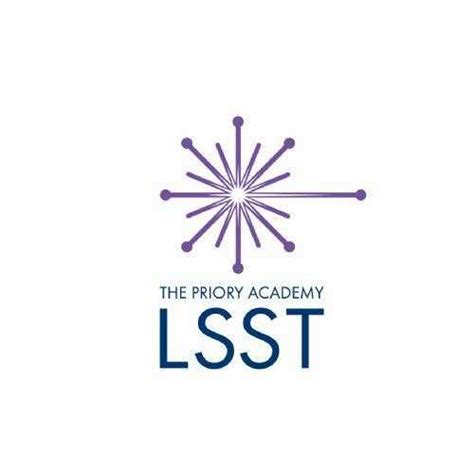 The Priory Academy Lsst Profile 2024