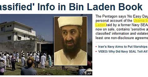 Oh Right Foxnews Usama Bin Laden Credibility Imgur