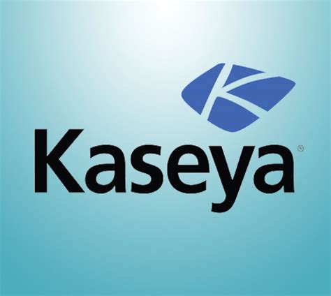 Facebook logo, social media computer icons social network logo, social, text, social media marketing png. Kaseya Consulting for the MSP businesses - MSP Assist