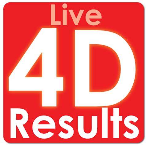 Live broadcast 4d result for magnum 4d, sports toto, pan malaysia pool,cashsweep,sabah 88,stc 4d (s:do2) with every effort made to ensure the accuracy of the 4d results published on this website, we do not warrant its accuracy for several reasons including time delays incurred in completing necessary updates. Toto 4D Results | Jom4D - Toto4D Result Malaysia Gd Lotto