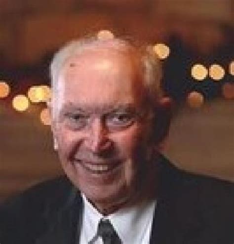He was the fifth of six children of wealthy society doctor and financier robert darwin and susannah darwin (née wedgwood). Charles Mullins Obituary - Birmingham, Alabama | Legacy.com
