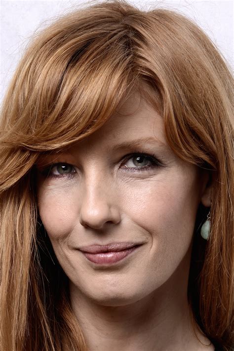 kelly reilly profile images — the movie database tmdb