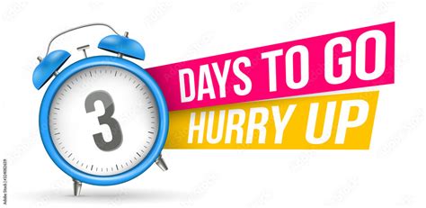 Creative Vector Illustration Of Sale Countdown Badge Alarm Clock