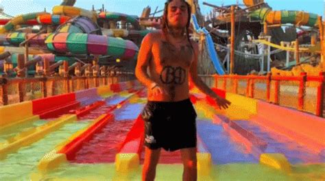 69 6ix9ine 69 6ix9ine Stoopid Discover Share GIFs