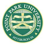 Pictures of Point Park University Graduate Programs