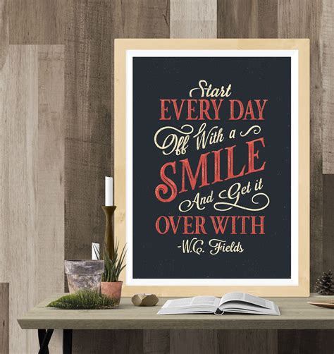 10 Quote Poster Design Examples And Ideas Daily Design Inspiration 19