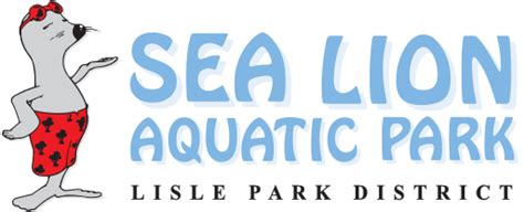 Special Events At Sea Lion Aquatic Park