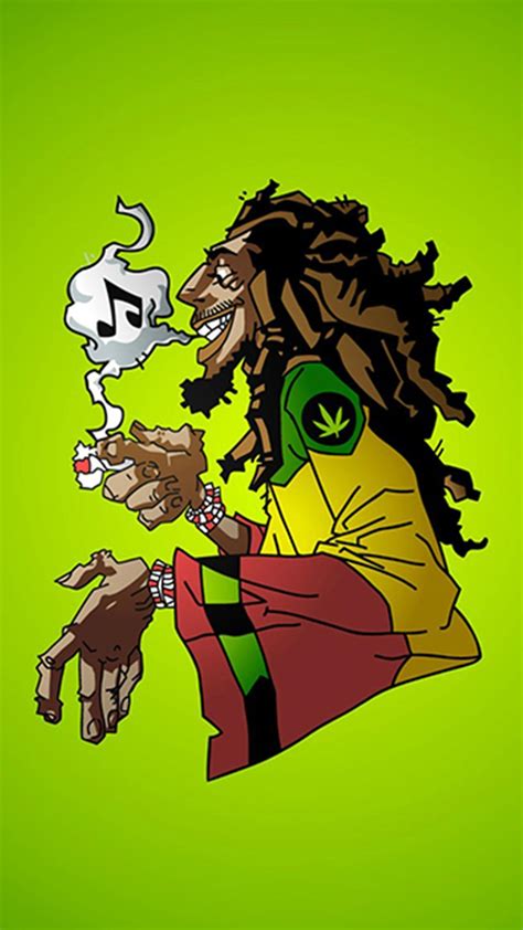 Trippy,weed, 420 pattern concept drawing by svtdesign 0 / 0 marijuana cannabis 420 text design. Stoned Cartoon Android Wallpapers - Wallpaper Cave