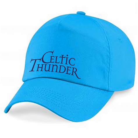 Celtic Thunder Legacy Jumbo Magnet Celtic Thunder Store