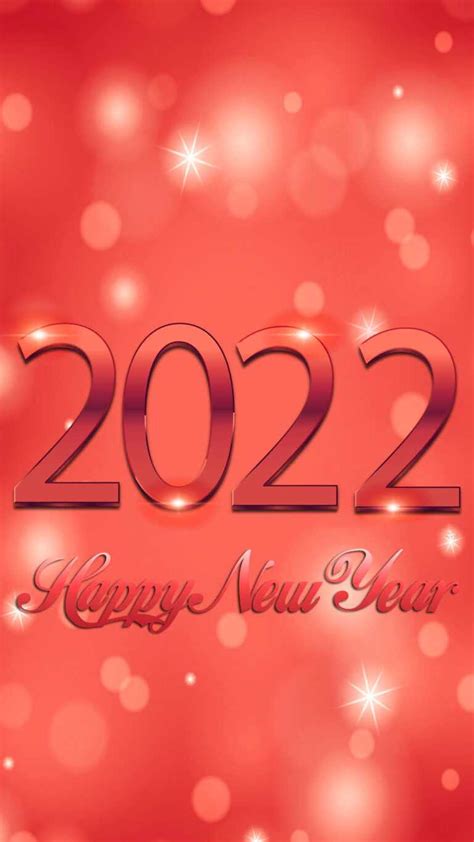 New Year 2022 Wallpaper Ixpap