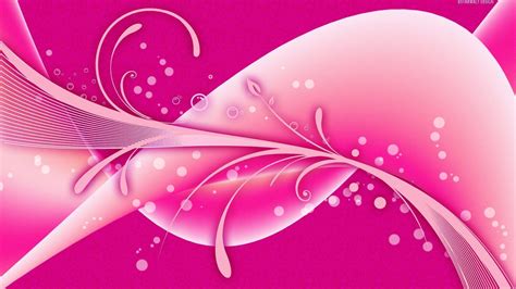 🔥 Free Download Awesome Pink Backgrounds 1920x1080 For Your Desktop