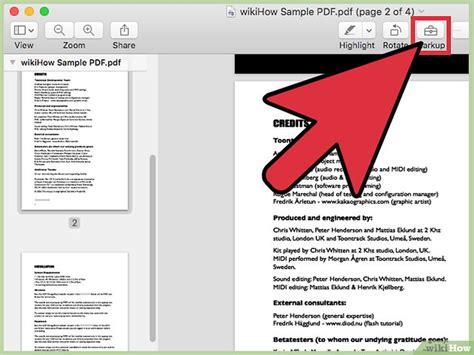 Cómo seleccionar todo el texto de un documento PDF de manera eficiente