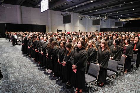 Seneca Hospitality