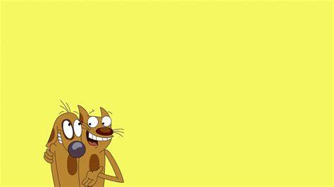 Catdog Cartoon Wallpapers Top Free Catdog Cartoon Backgrounds