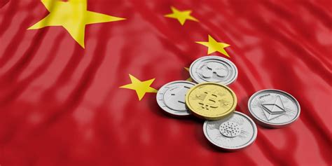 Digital currency as a broad term can contain anything that represents value in a digital manner. China Digital Currency Will Help Fight Online Gambling ...