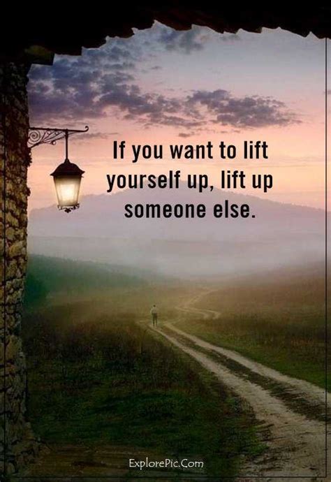 Everyday life is all about ups and downs, happiness and sadness, failure, and success. 147 Motivational Quotes About Life And Courage Quotes - Page 5 of 12 - ExplorePic