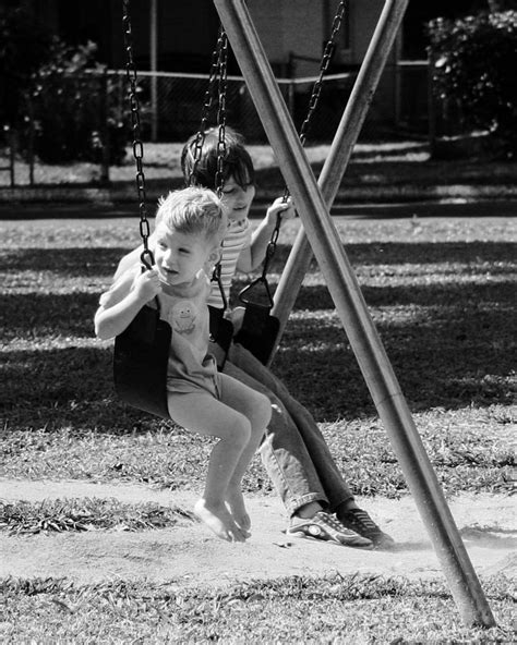 Playground Fun By Creativeconceptions On Deviantart