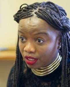 Simphiwe dana, phumzile van damme and lalla hirayama are among the people who opened up this week to destigmatise mental. It's 'business as usual' at SABC, says DA - The Zimbabwean