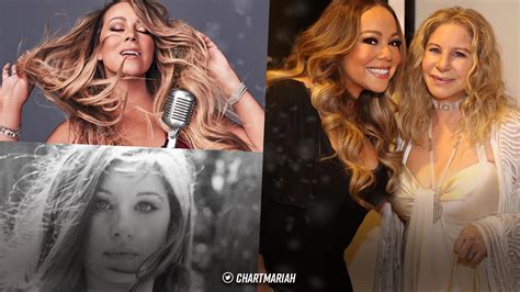 Mariah Carey Charts On Twitter Mariah Carey Is The Highest Album