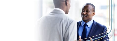 Apply to locator, relationship banker, senior technical support and more! RBC Bank US Jobs