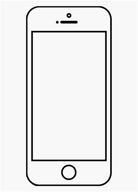 Smartphone Icon Clipart Transparent 10 Free Cliparts Download Images