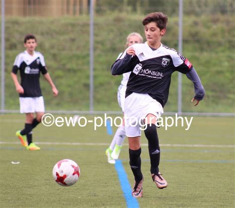 Vejle u17 sønderjyske u17 vs. Team OG Kickers C schlägt FCL Frauen U17 | REGIOfussball.ch