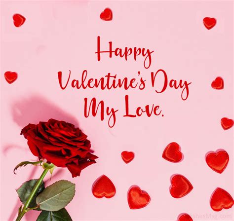 Valentine Day Happy Valentines Day 2022 Images Quotes And Wishes