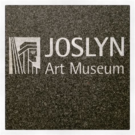2015 01 02 Joslyn Art Museum Omahane