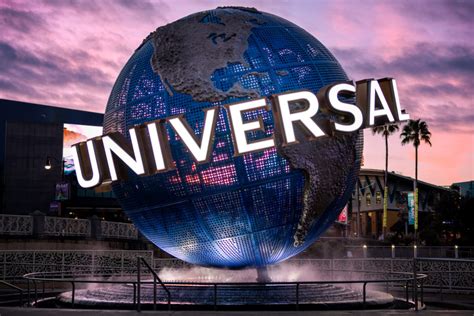 Universal, SeaWorld, and Disney begin reopening in June and July
