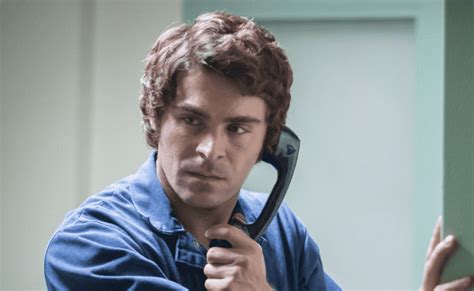 After the announcement of the extremely wicked, shockingly evil, and vile netflix release date, zac efron fans have begun to ponder multiple viewings. "Extremely Wicked, Shockingly Evil and Vile" ya tiene ...
