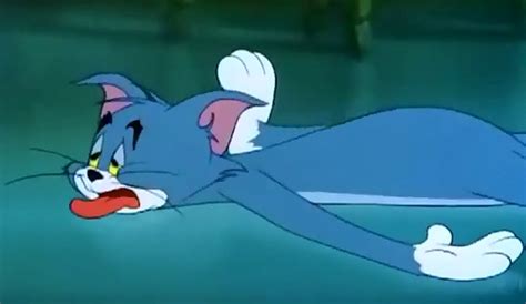 Tom And Jerry Cartoon Mice Follies Hd P Video Dailymotion