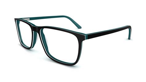 specsavers masculino gafas hunt gris geométrica frame 129 € specsavers españa
