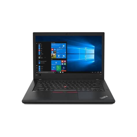 Lenovo Thinkpad T480  Immediate online quote  In stock
