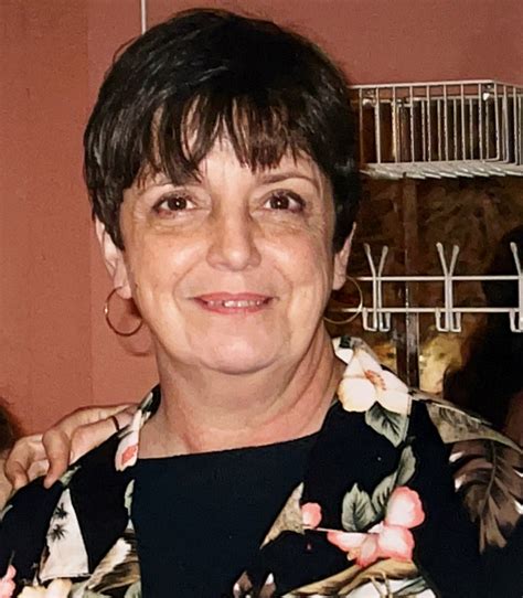 Connie Lynn (Conger) Richardson Obituary - Fort Smith, AR