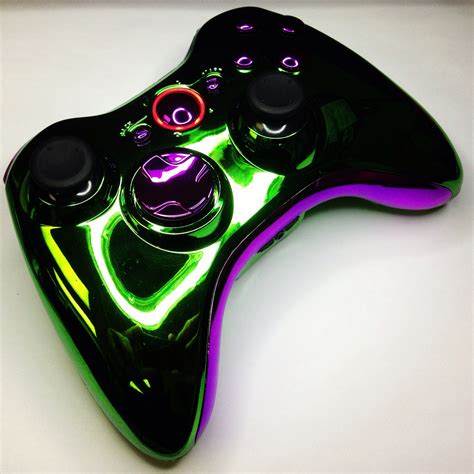 Garena free fire also is known as free fire battlegrounds or naturally free fire. A custom Hulk themed modded Xbox 360 rapid fire controller ...