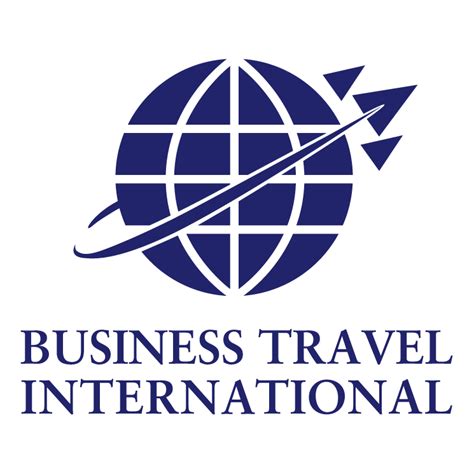 Business travel international Free Vector / 4Vector