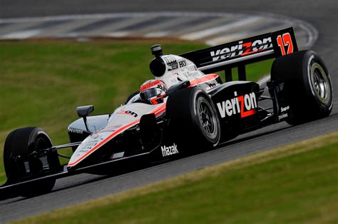 We offer 51 of indycar wallpapers that will instantly freshen up your mobile phone or laptop and computer. Best 53+ Izod IndyCar Series Wallpaper on HipWallpaper ...
