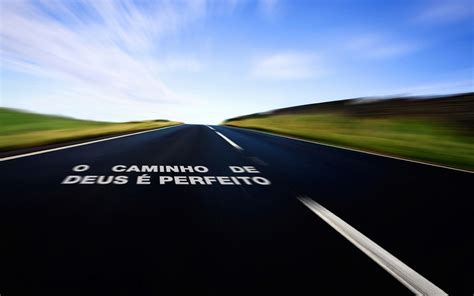 Guia Para Deus: Qual Caminho a Seguir