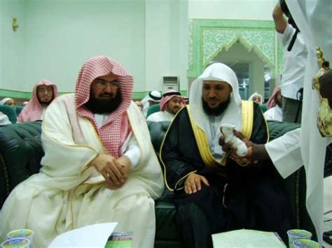 International holy quran award (dihqa). Abdul Rahman Al Sudais عبد الرحمن السديس