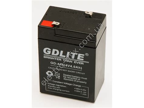 Открыть страницу «gdlite» на facebook. Купить A407 оптом недорого