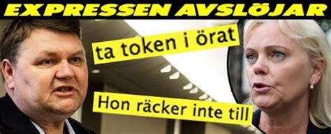 • lättare än någonsin att hitta det du söker • missa aldrig nyheterna dina vänner läser & delar Expressen | Senaste nytt - Nyheter Sport Nöje TV ...