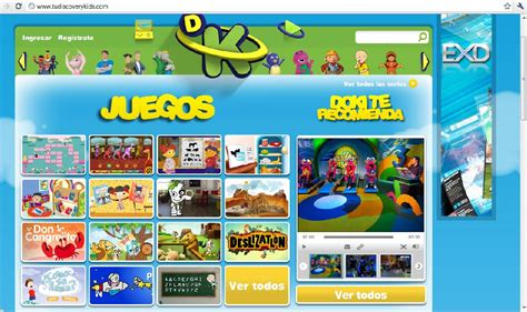 Discoverykids juego de los colores for kids youtube. Tu Discovery Kids