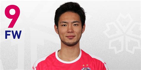 ※浦和レッズレディース試合では「girls in red urawa reds」になります. 浦和レッズ、セレッソ大阪・杉本健勇を完全移籍で獲得と発表