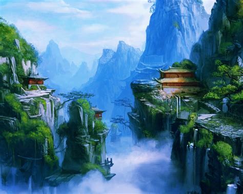 1024 пикселя в сантиметры, калькулятор онлайн, конвертер. Nature 3D HD wallpaper | HD Latest Wallpapers