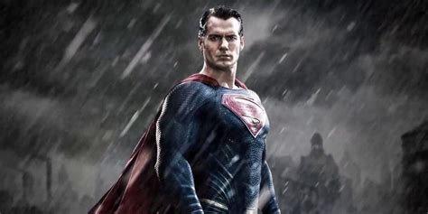 Indeed, superman has been at the forefront of several meaning, the treasure trove of animated superman movies released over the years won't be ranked here, nor will we be discussing george reeves'. Every Superman Movie Ever, Ranked | ScreenRant