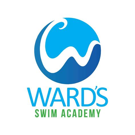 Wards Swim Academy Boldon