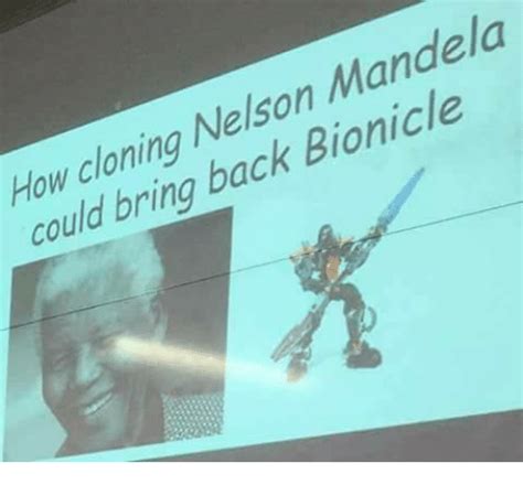 505 989 просмотров 505 тыс. 25+ Best Memes About Bionicle | Bionicle Memes