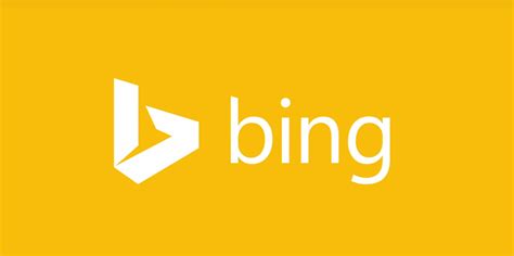 Bing Steals One Of Android Marshmallows Best Features Now On Tap
